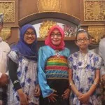 advertorial_effendi5