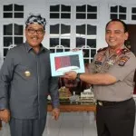 advertorial_effendi6