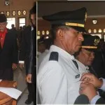 advertorial_effendi7