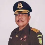 advertorial_effendi8