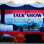 advertorial_effendi9