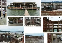 9 Tahun Nusa: Dinas Cipta Karya Bekerja Untuk Sultra Lebih “Cantik” 9 Tahun Nusa: Dinas Cipta Karya Bekerja Untuk Sultra Lebih “Cantik”