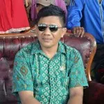 PPP Bombana Usulkan PAW Hanani Ketua DPC PPP Bombana Amiadin