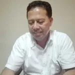 Muswilub Mengambang, Kader PAN Ingin Ada Penegasan Jadwal dari DPP anggota DPRD Sultra Suwandi