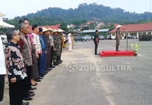 Yakin Bisa Atasi Kesulitan Ekonomi, Bupati Minta Masyarakat di Konut Sukseskan Program Tanam Jagung Yakin Bisa Atasi Kesulitan Ekonomi, Bupati Minta Masyarakat di Konut Sukseskan Program Tanam Jagung