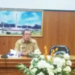 Balas Sindiran, Walikota Asrun Pertanyakan Pembangunan Nur Alam di Sultra Balas Sindiran, Walikota Asrun Pertanyakan Pembangunan Nur Alam di Sultra