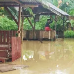 banjir1