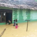 banjir3