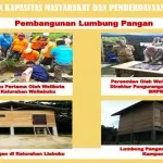 bantuan bau-bau