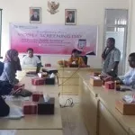 BPJS Kesehatan Luncurkan Fitur Aplikasi Terbaru, Kini Deteksi Potensi Penyakit Bisa Melalui Handphone BPJS Kesehatan Luncurkan Fitur Aplikasi Terbaru, Kini Deteksi Potensi Penyakit Bisa Melalui Handphone