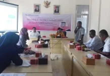 BPJS Kesehatan Luncurkan Fitur Aplikasi Terbaru, Kini Deteksi Potensi Penyakit Bisa Melalui Handphone BPJS Kesehatan Luncurkan Fitur Aplikasi Terbaru, Kini Deteksi Potensi Penyakit Bisa Melalui Handphone