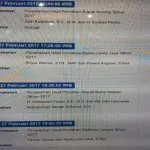 Buton Selatan Menambah Jumlah Gugatan Pilkada dari Sultra di MK Buton Selatan Menambah Jumlah Gugatan Pilkada dari Sultra di MK