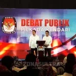 Ketika Kandidat Walikota Mengejar Durasi (Bagian 2) Ketika Kandidat Walikota Mengejar Durasi (Bagian 2)