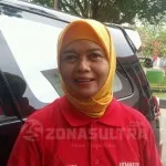 Tanggap Darurat Banjir, Puskesmas Diinstruksikan Layani Masyarakat 24 Jam drg. Rahminingrum