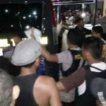 Dugaan Money Politik, Dua Orang Tim Paslon Beramal Saleh Diamankan Polisi Dugaan Money Politik, Dua Orang Tim Paslon Beramal Saleh Diamankan Polisi
