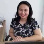 Anda Investor Saham? Ikuti Kompetisi Yuk Nabung Saham Kepala Kantor Perwakilan BEI Cabang Kendari Epha Karunia Titasari