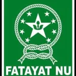 FATAYAT NU Bermain Saham di BEI Fatayat NU