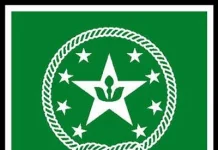 FATAYAT NU Bermain Saham di BEI Fatayat NU