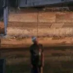 Diduga Kesulitan Ekonomi, Seorang Warga Konut Gantung Diri di Jembatan Mowundo Diduga Kesulitan Ekonomi, Seorang Warga Konut Gantung Diri di Jembatan Mowundo