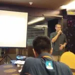 Gathering dengan Customer, Toyota Kalla Kendari Beri Promo Menarik Gathering dengan Customer, Toyota Kalla Kendari Beri Promo Menarik