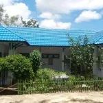 Pelayanan Kelurahan Anduonohu Dipindahkan di Kantor Camat Poasia Pelayanan Kelurahan Anduonohu Dipindahkan di Kantor Camat Poasia