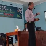Gelar Workshop 95 Strategi Mengajar kepada Guru di Pomalaa, Antam Gandeng GLC Indonesia Gelar Workshop 95 Strategi Mengajar kepada Guru di Pomalaa, Antam Gandeng GLC Indonesia
