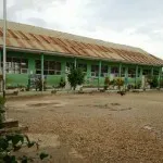 Sertifikasi Tak Dibayarkan, Ribuan Guru di Bombana Mogok Mengajar Sertifikasi Tak Dibayarkan, Ribuan Guru di Bombana Mogok Mengajar