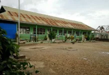 Sertifikasi Tak Dibayarkan, Ribuan Guru di Bombana Mogok Mengajar Sertifikasi Tak Dibayarkan, Ribuan Guru di Bombana Mogok Mengajar