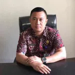 Konsel Berencana Bangun Konsep Sejuta Wisata Konsel Berencana Bangun Konsep Sejuta Wisata