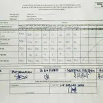 Paslon Rahmat Menang di Basis La Nika Paslon Rahmat Menang di Basis La Nika