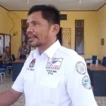 Pastikan Kampanye Akbar Berjalan Damai, KPU Akan Gelar Rapat Bersama Polres dan Paslon Ketua KPU Kota Kendari Hayani Imbu