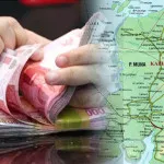 Dinas PU Mubar Siapkan Rp 87 Miliar untuk Perbaikan Jalan dan Jembatan Dinas PU Mubar Siapkan Rp 87 Miliar untuk Perbaikan Jalan dan Jembatan