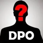 Mantan Kapuspenkum Kejagung Jadi DPO Mantan Kapusepnekum Kejagung Jadi DPO