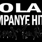 ilustrasi-kampanyehitam