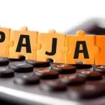 Tahun 2017, KPP Pratama Baubau Target Pendapatan Pajak Capai 600 Miliar ilustrasi pajak