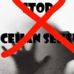 Mahasiswi UHO Diduga Jadi Korban Pelecehan Seksual Oknum Dosen, Modusnya Diajak Makan ilustrasi pelecehan seksual