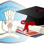 Mubar Kucurkan Rp 130 M Untuk Biaya Pendidikan Mubar Kucurkan Rp 130 M Untuk Biaya Pendidikan