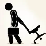 Kades Lametono Konut Mundur, Ini Penyebabnya Kades Lametono Konut Mundur, Ini Penyebabnya