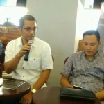 New Venturer Innova Kini Hadir di Kendari New Venturer Innova Kini Hadir di Kendari