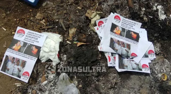 kampanye_hitam_razak Selebaran Kampanye Hitam Pasangan Rasak-Haris Kembali Beredar