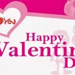 kartu-ucapan-hari-valentine