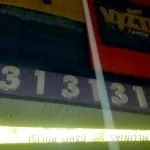 kebakaran inul vista1