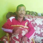 SDN 1 Loka Diduga Pungut Dana PIP ke Siswa kepala Sekolah SD Loka, Sakir