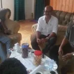 Ini Peta Kemenangan Bertahan di Pilkada Bombana Ini Peta Kemenangan Bertahan di Pilkada Bombana