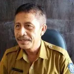 Plt Kasat Sat-Pol PP Dituding Perjual Belikan Seragam Dinas La Ode Kuhaeri - PLT Kasat Sat-pol PP dan Pemadam Kebaran