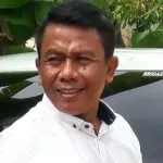 Rawan Konflik Internal, Pengurus DPW PAN Minta Muswilub Tak Dipaksakan DPW PAN La Ode MutanafasDPW PAN La Ode Mutanafas