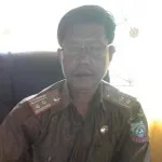 Tahun Depan Kuota dan Honor GTT di Konut Bertambah Pelaksana tugas (Plt) Kepala Dikbud Konut LapehaPelaksana tugas (Plt) Kepala Dikbud Konut Lapeha