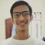 Akuntan dan Tanggungjawab Sosial Muhammad Aras Prabowo