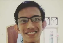 Akuntan dan Tanggungjawab Sosial Muhammad Aras Prabowo