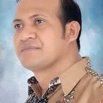 DPRD Butur Tepis Isu Dana Aspirasi Muliadin Salenda